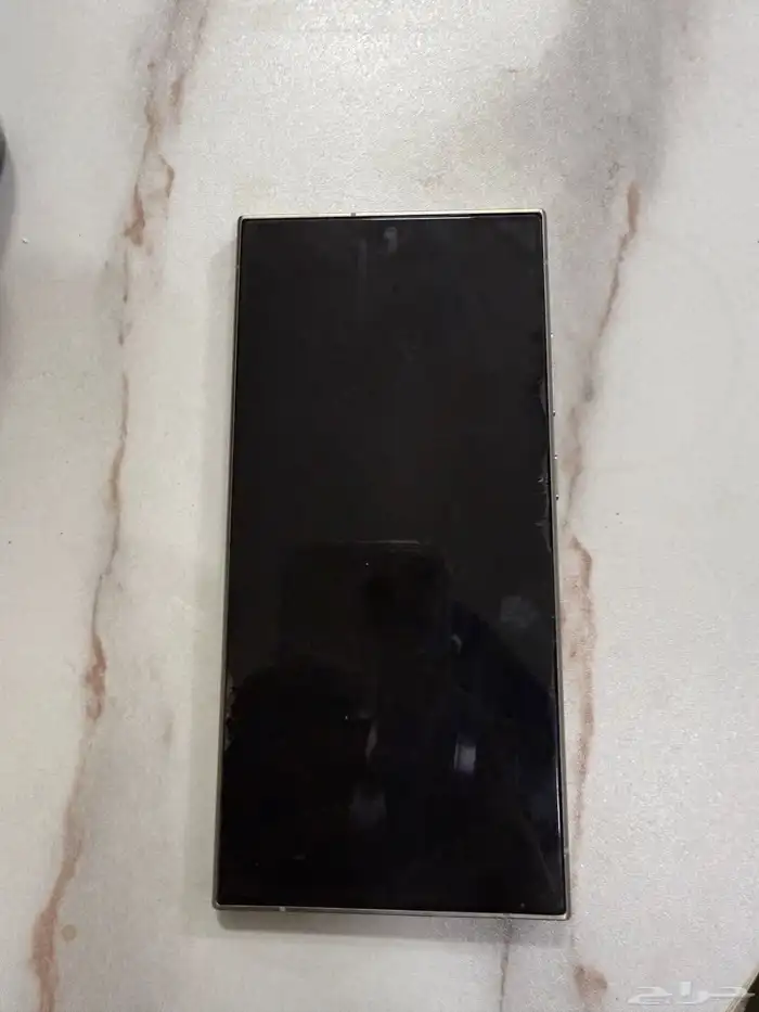 Samsung S24 for sale 3