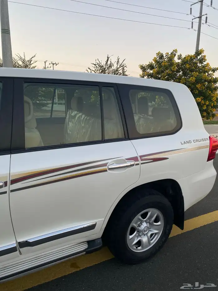 هدد 13 مخزن ونش دفلك فتحة قير عادي 6