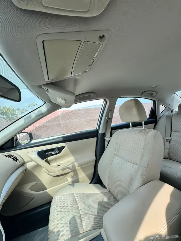 التيما نص فل 2017 للبيع 11