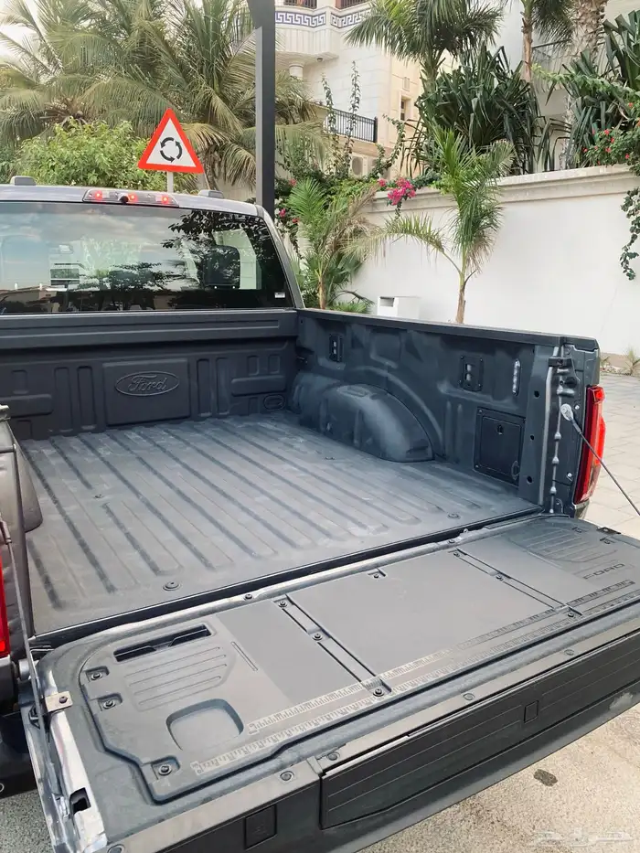 رابتر 24 ممشى 12 ألف للمستخدم فقط 68