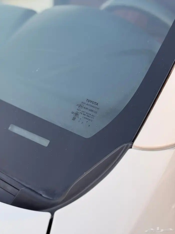 هايلكس دبل ( 2016 ) بنزين 35