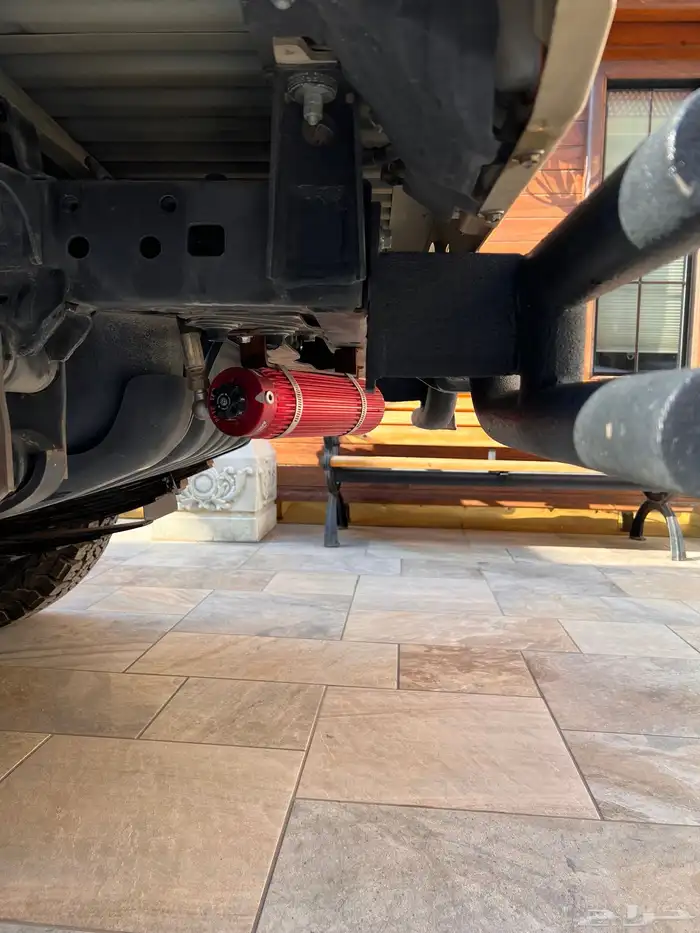 شاص غمارتين مخزن 2013 6