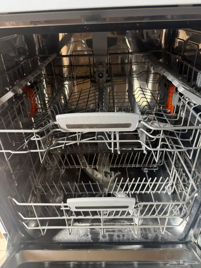 للبيع غسالة صحون 3