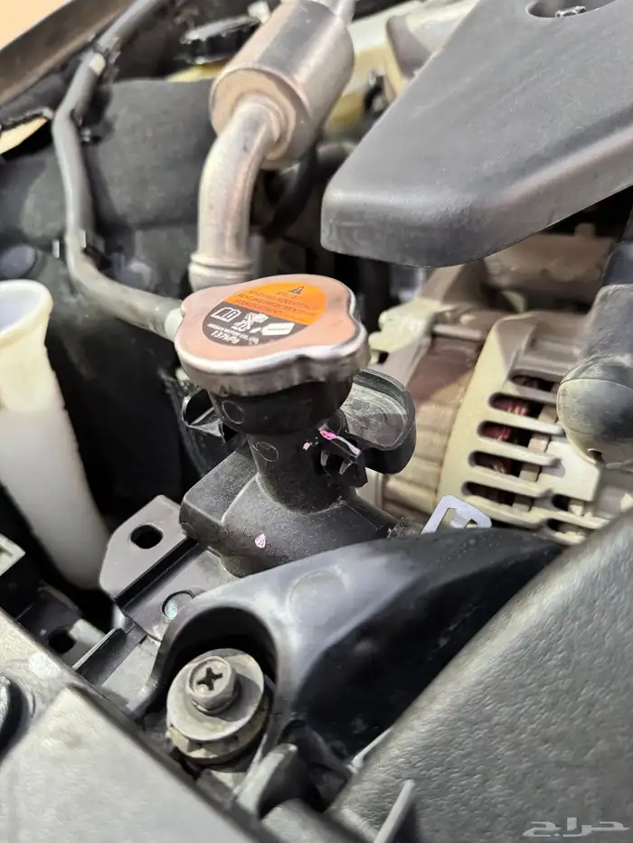 نيسان التيما 2017 SL 12