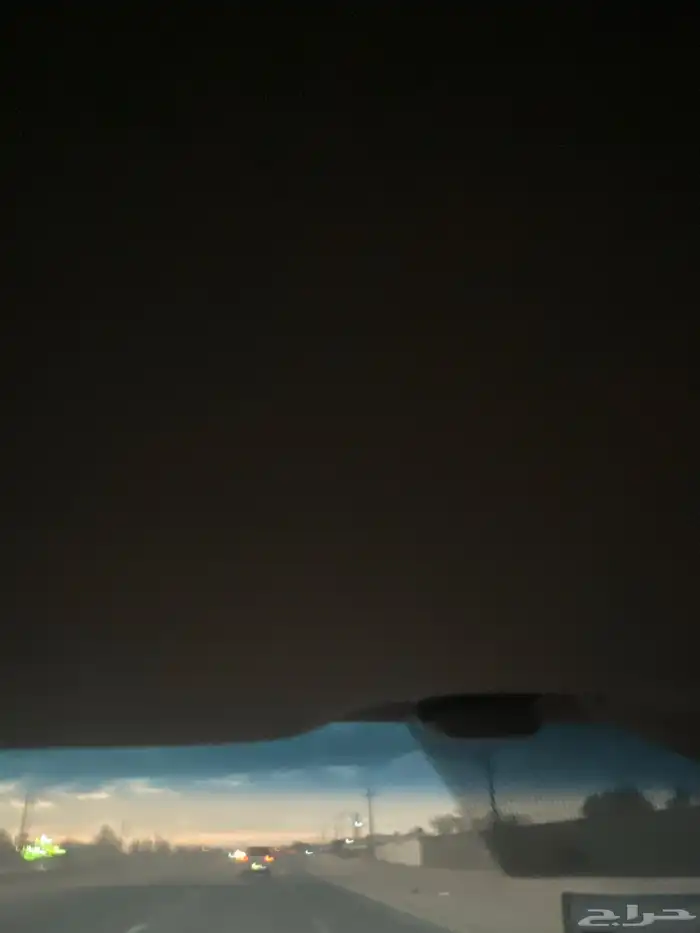 ابحث عن شقه عوايل 0