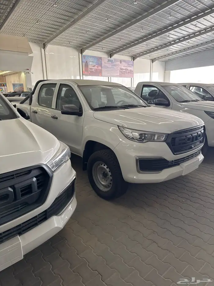 فوتون غمارتين بدون بدون دبل اقل سعر في السوق 6