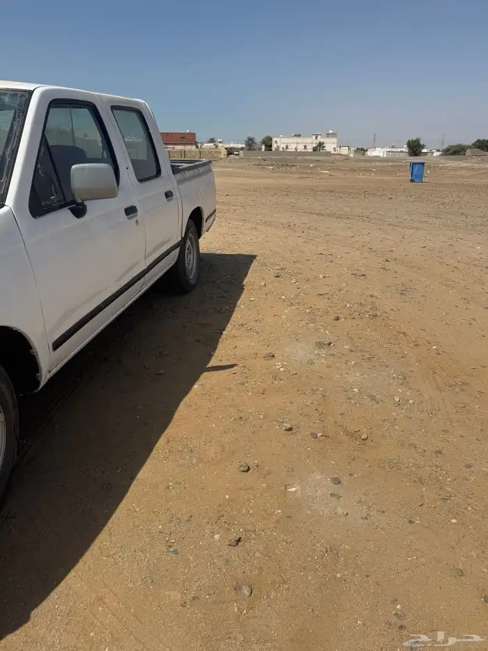 ددسن موديل 2002 3