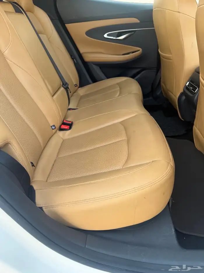 شانجان_Uni_T_2023_بدي وكاله 56