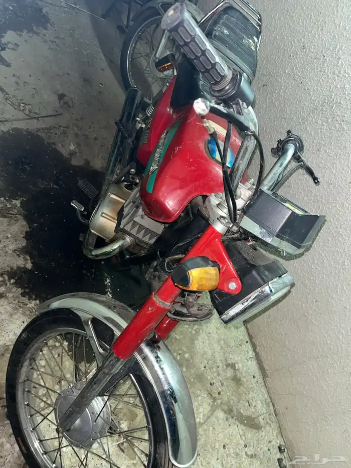 الدبابات كلها للبيع 11