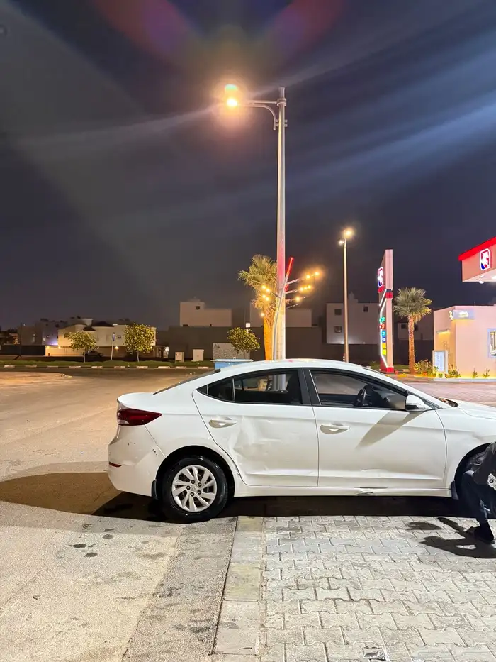 للبيع النترا 2016 الدفعة الثانية 20