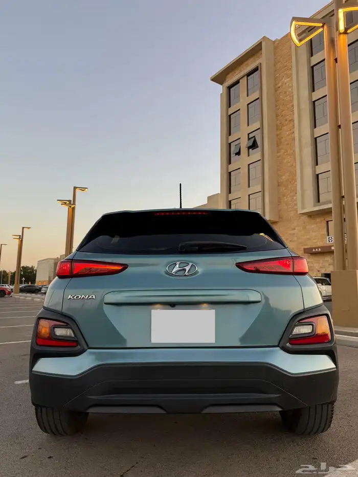 كونا نظيف مالك اول 4