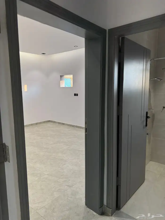 شقة روف للبيع 13