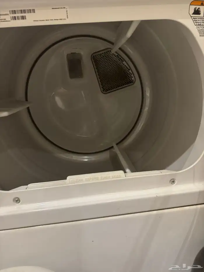 ادوات كهربائيه 4