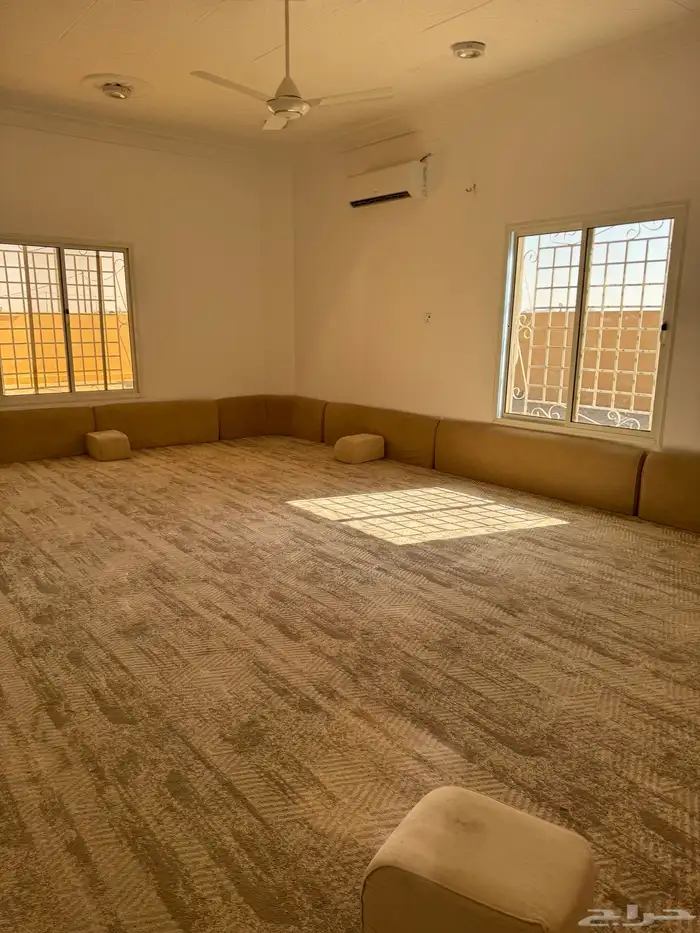 مسجل جديد ونضيف استخدام نضيف 1