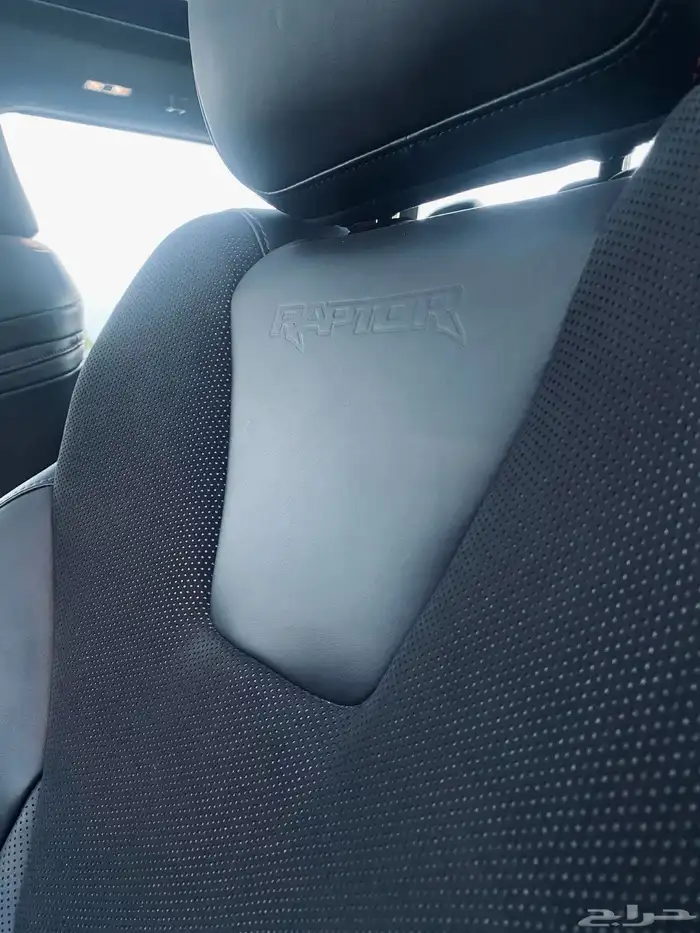 رابتر 24 ممشى 12 ألف للمستخدم فقط 27