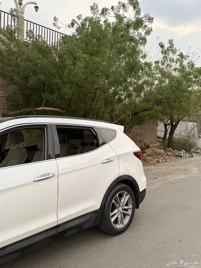 سنتافي 2016 بانوراما دبل 4