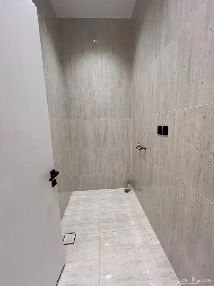 للبيع دور ارضى ببيكة سياره طريق ابها الخميس 580 الف 8