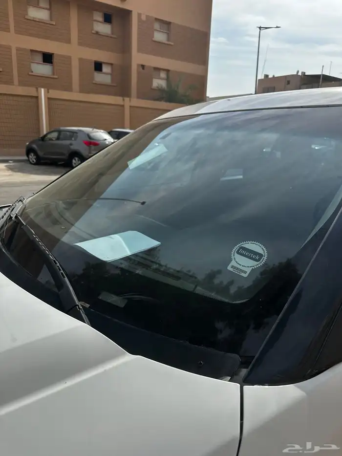 اكسبلور 2015 للبيع 22