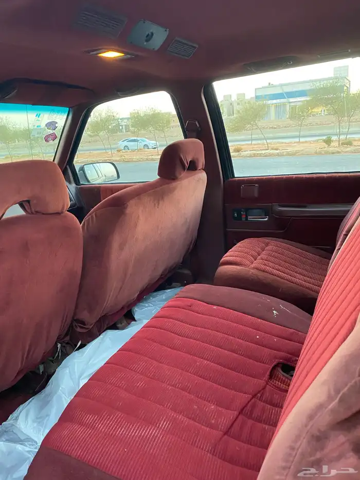 جمس سوبرمان 5