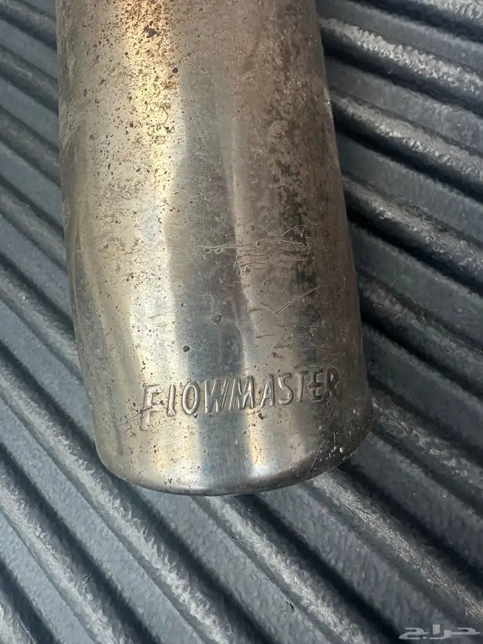 دبه بلو مستر جمس سسيرا 1