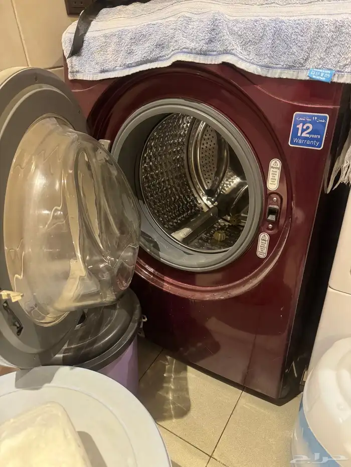 ادوات كهربائيه 0