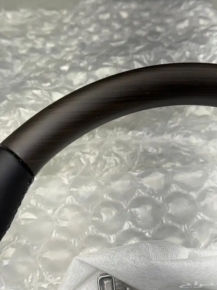 طاره لاندكروزر 2025-2022 3