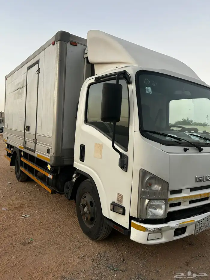 ايسوزو دنه ثلاجه 2016 0