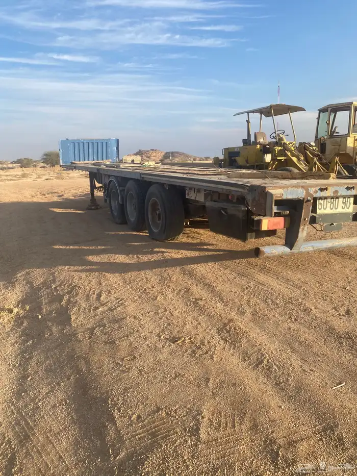 عرض للببع تيدر منافيخ الماني 0