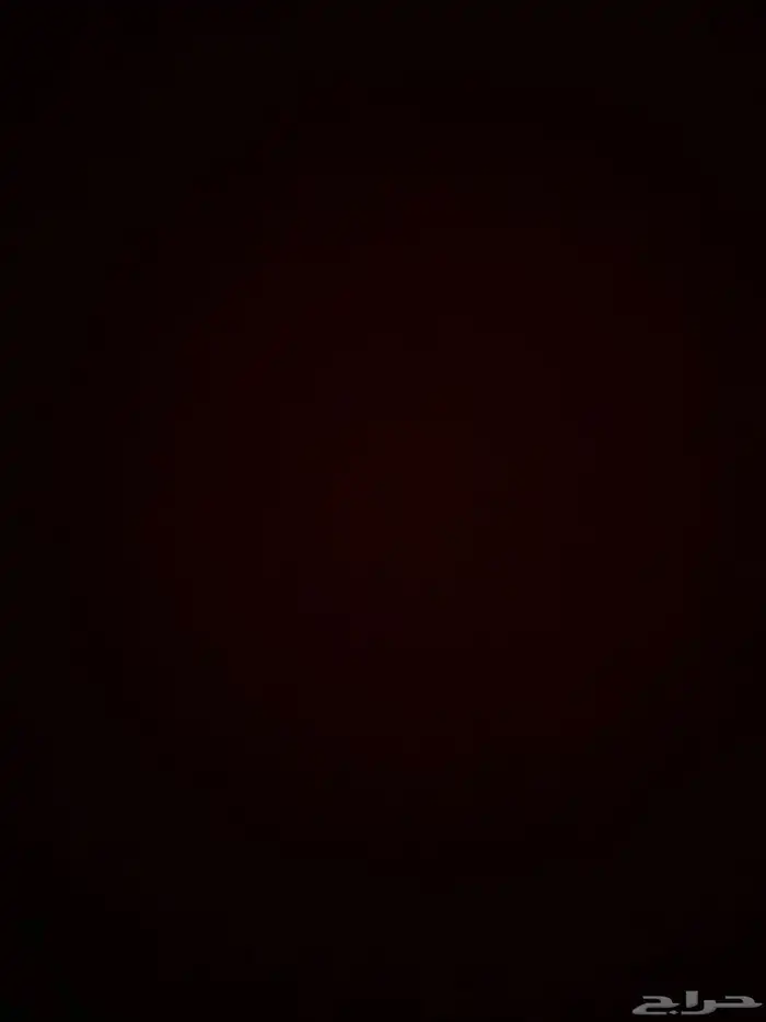 مطلوب ربع بحدود 20 الف موديل 2007 وفوق 0