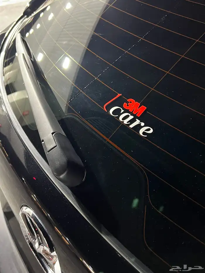 مازدا CX30 وارد حسين علي رضا موديل 2022 26