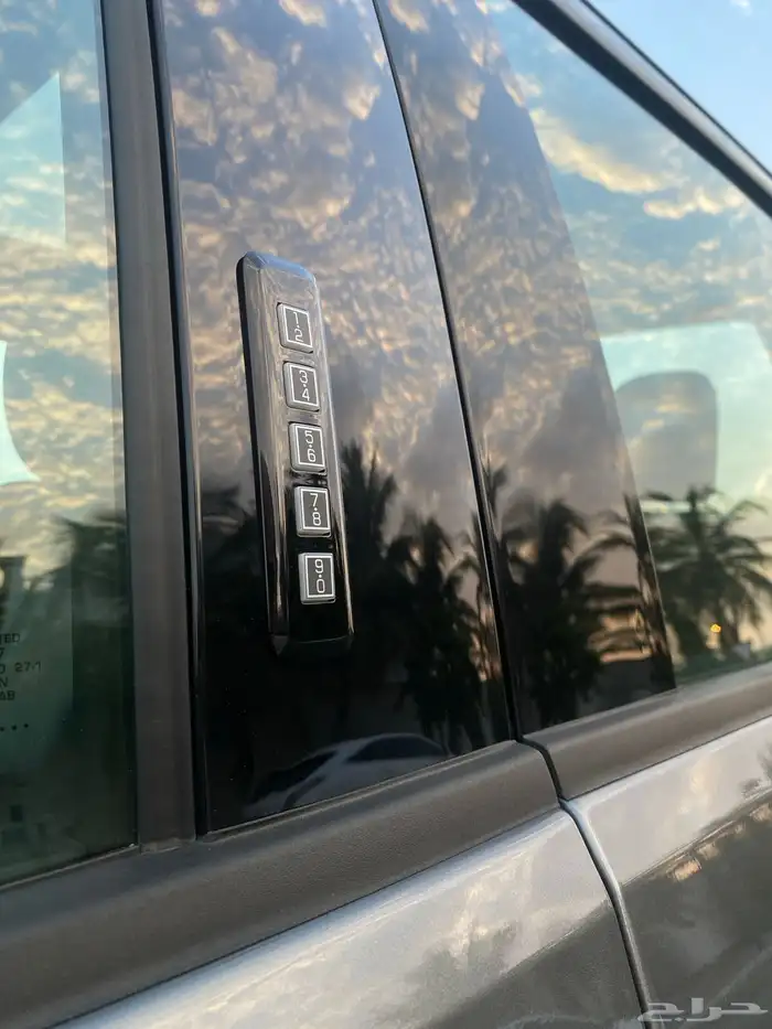 رابتر 24 ممشى 12 ألف للمستخدم فقط 49