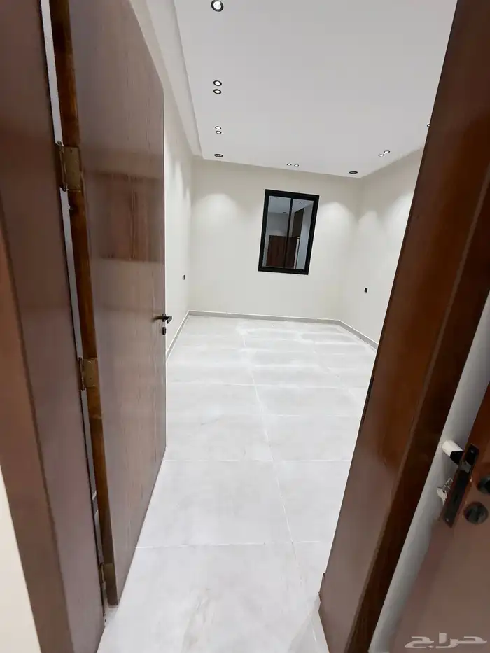 فرصه للبيع فيلا روف ب 685 الف عليها تامين وحي مكتمل الخدمات 17