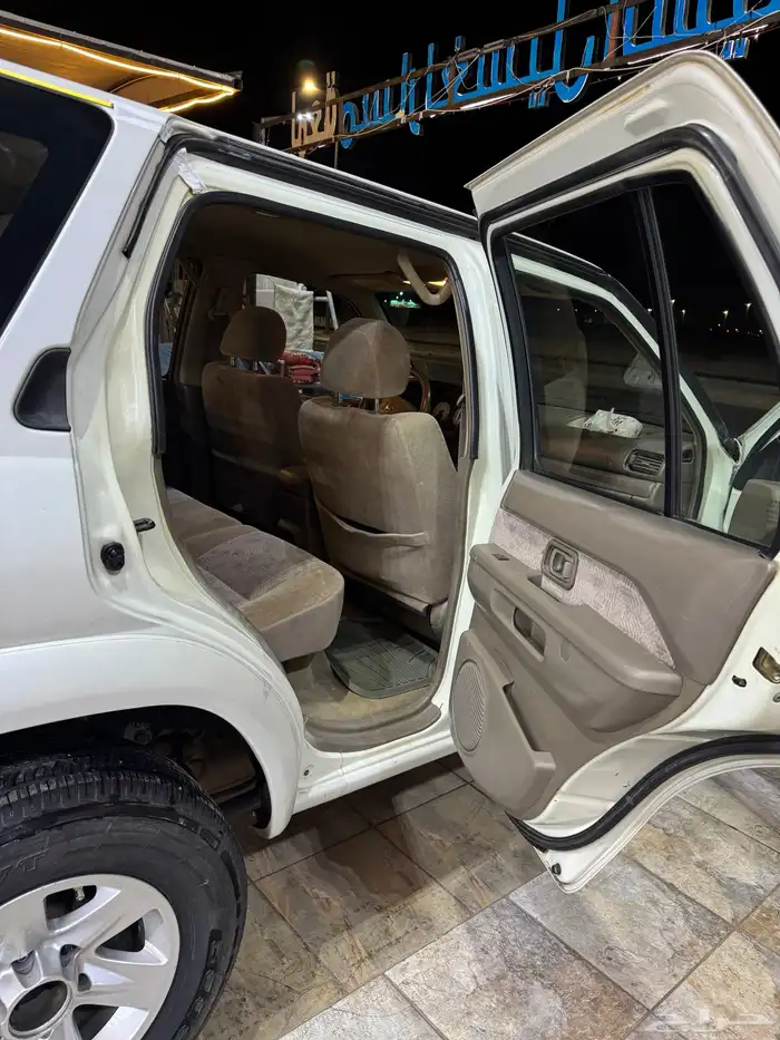 باثفندر قير عادي مكينه كبيره 3500 4