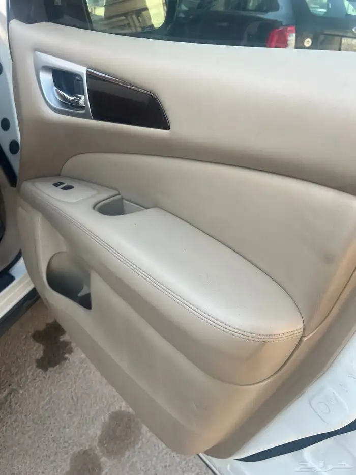 باتفندر 2014 21