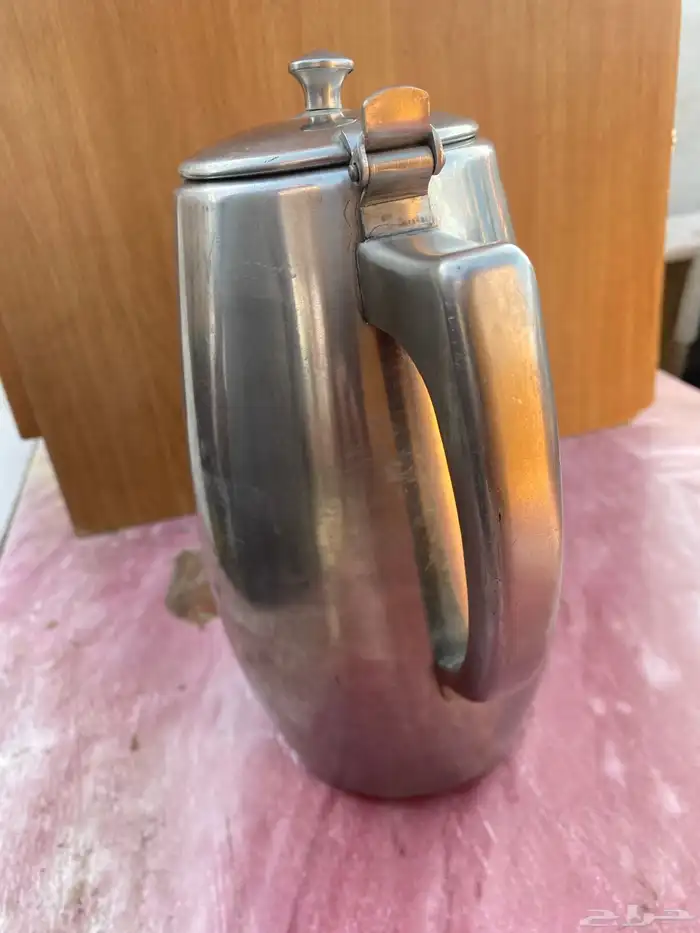 براد ابو فيل نوادر وتراث 4