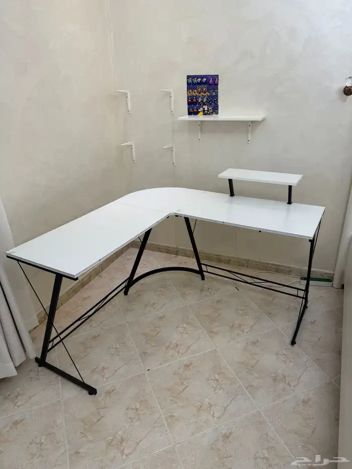 طولت قيمنق 2