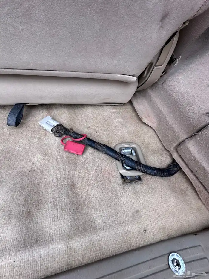 باترول 2004 28