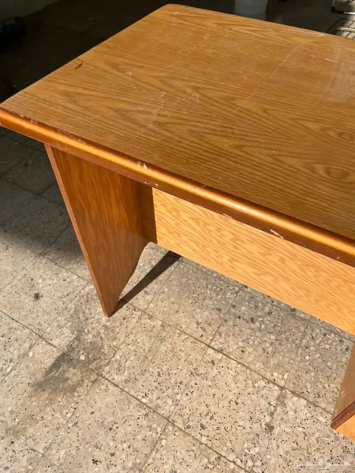 خشب سنديان 0