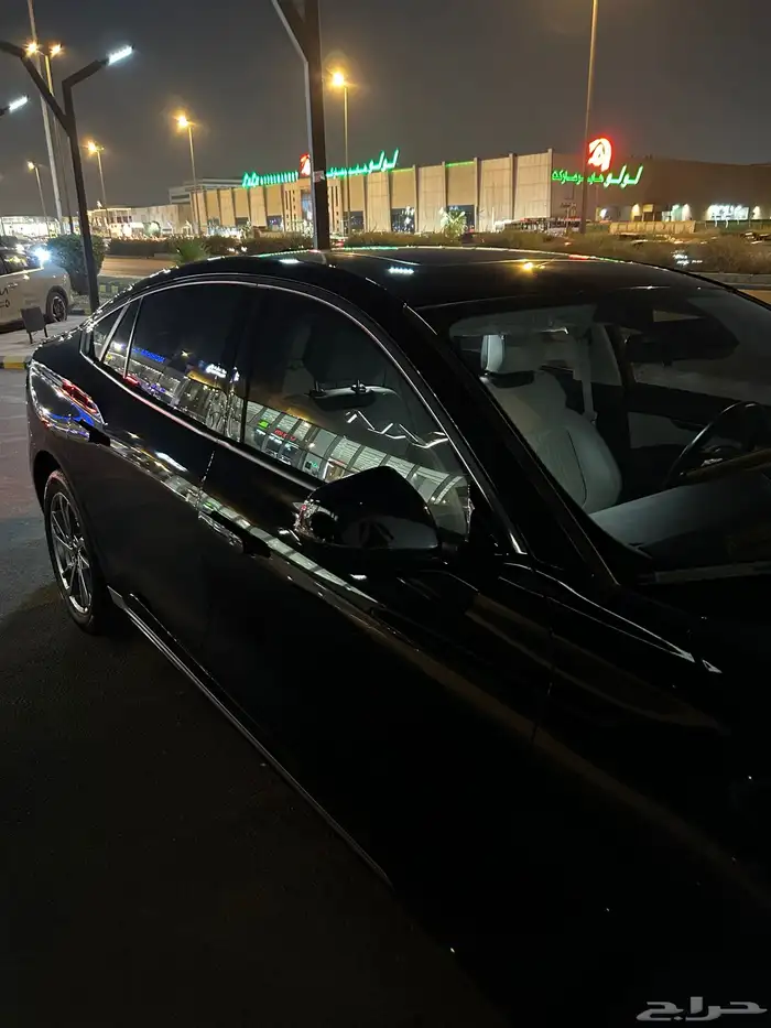 تورس 2024 ترند 4