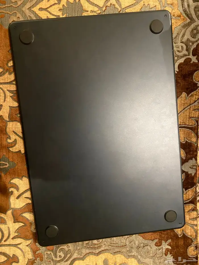 لابتوب ماك بوك اير 2023 7