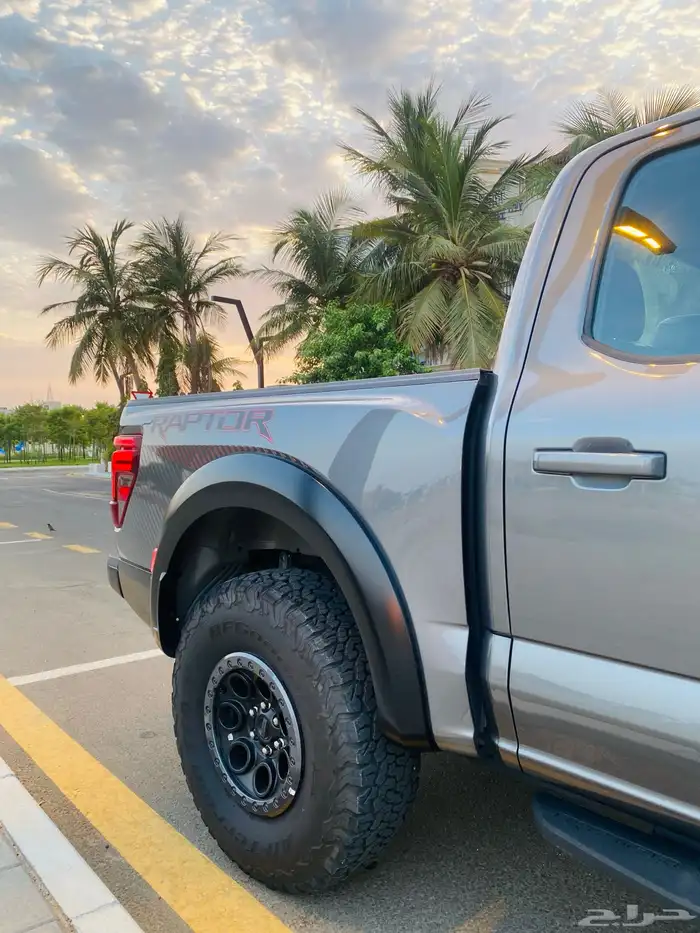 رابتر 24 ممشى 12 ألف للمستخدم فقط 9