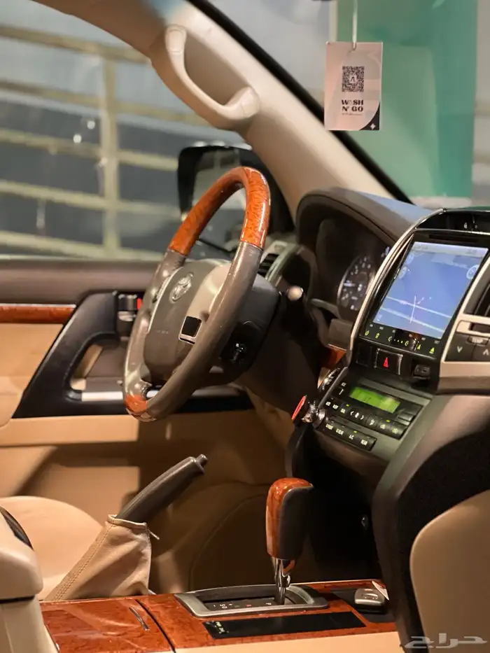 جي اكس ار v8 2015 12