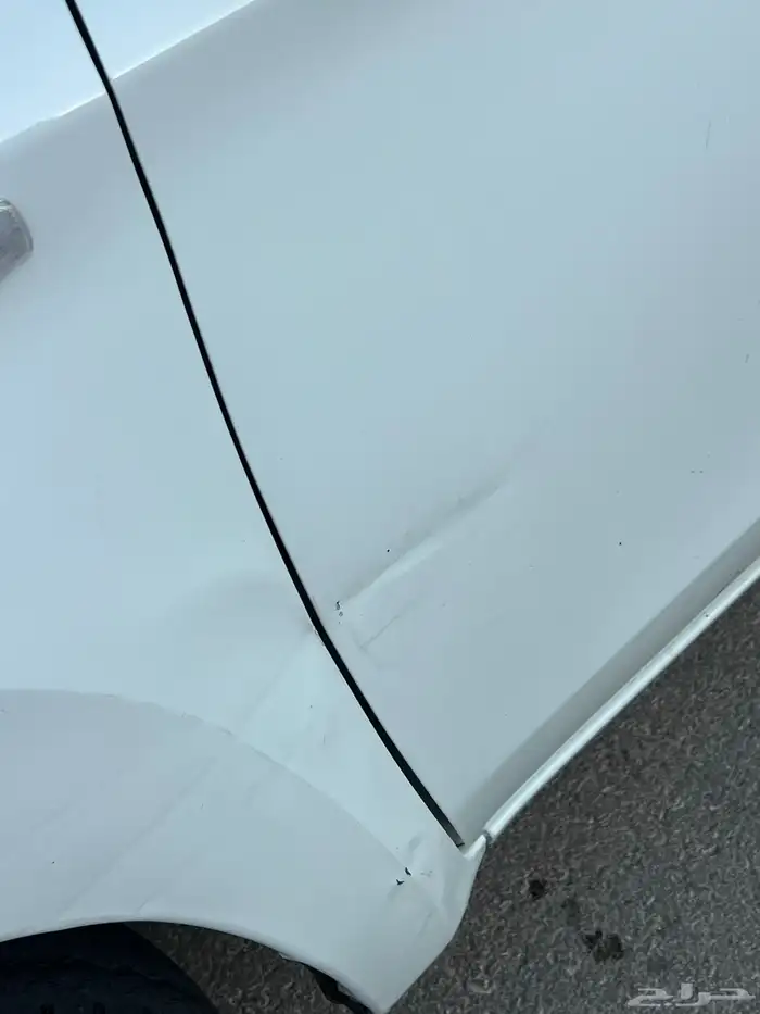 للبيع L200 غماره 2023 7