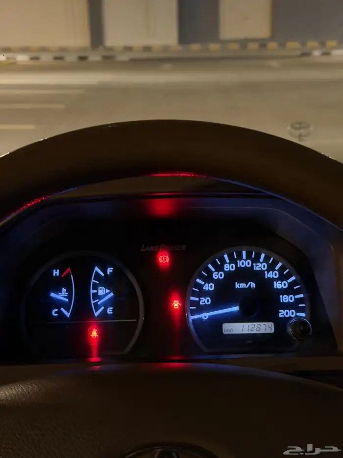 ربع رفرف 2014 سعودي اصل شخصي ممشى 112 (لأهل الصنف والنوادر) 17