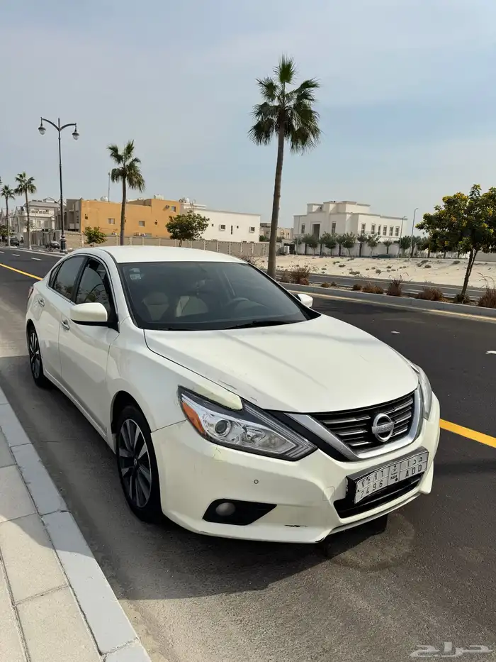 التيما نص فل 2017 للبيع 2