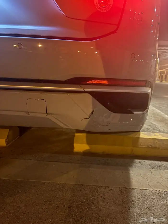 توروس 24 نص فل الدفعه الثانيه 1