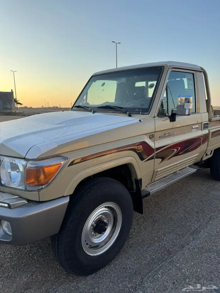 شاص 2015 فل كامل بريمي نظيف 1