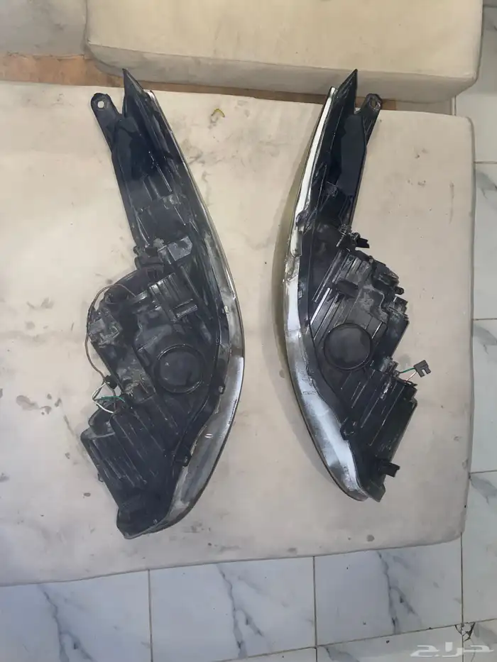 شمعات الانترا 14 للبيع 1