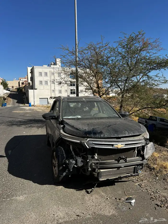 كابيتفا 2021 0