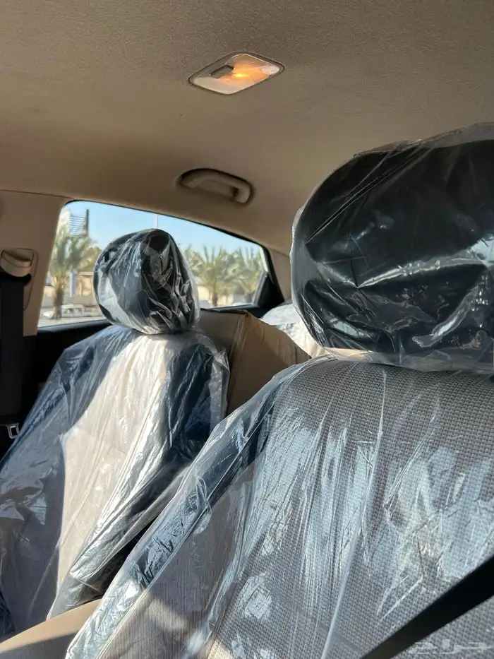 للبيع اكسنت 2022 14